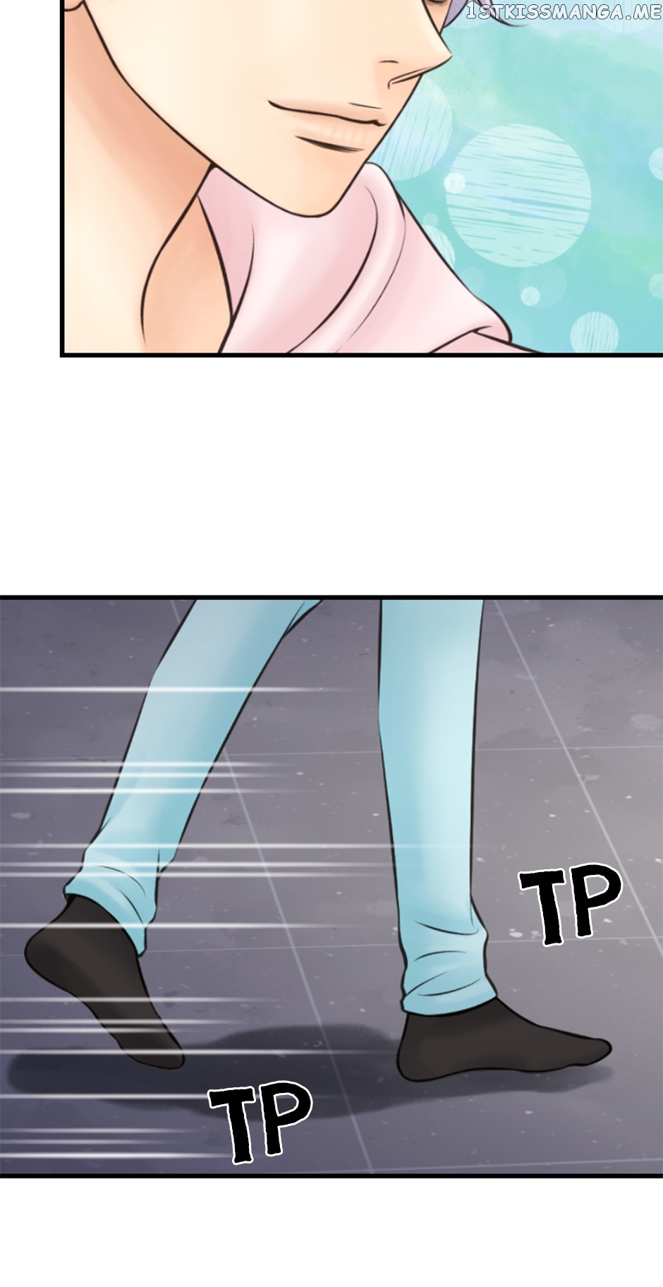 Lunar Lover Chapter 33 - page 39