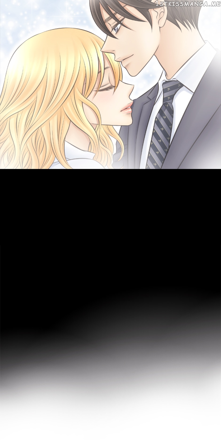 Lunar Lover Chapter 63 - page 12