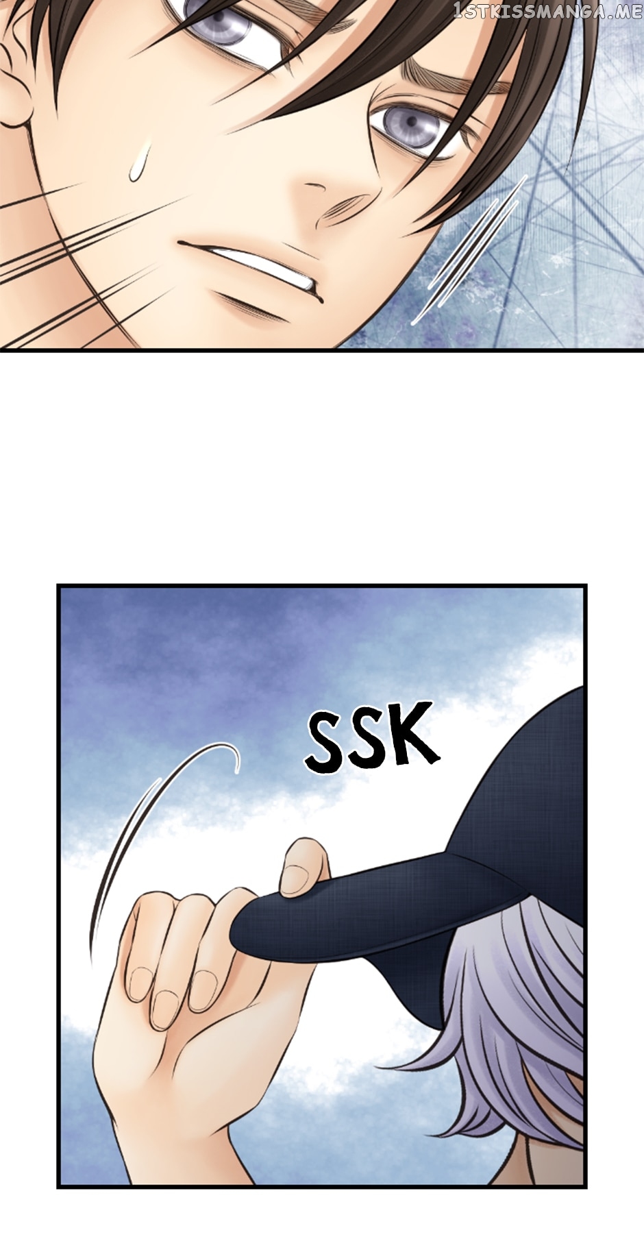 Lunar Lover Chapter 63 - page 37