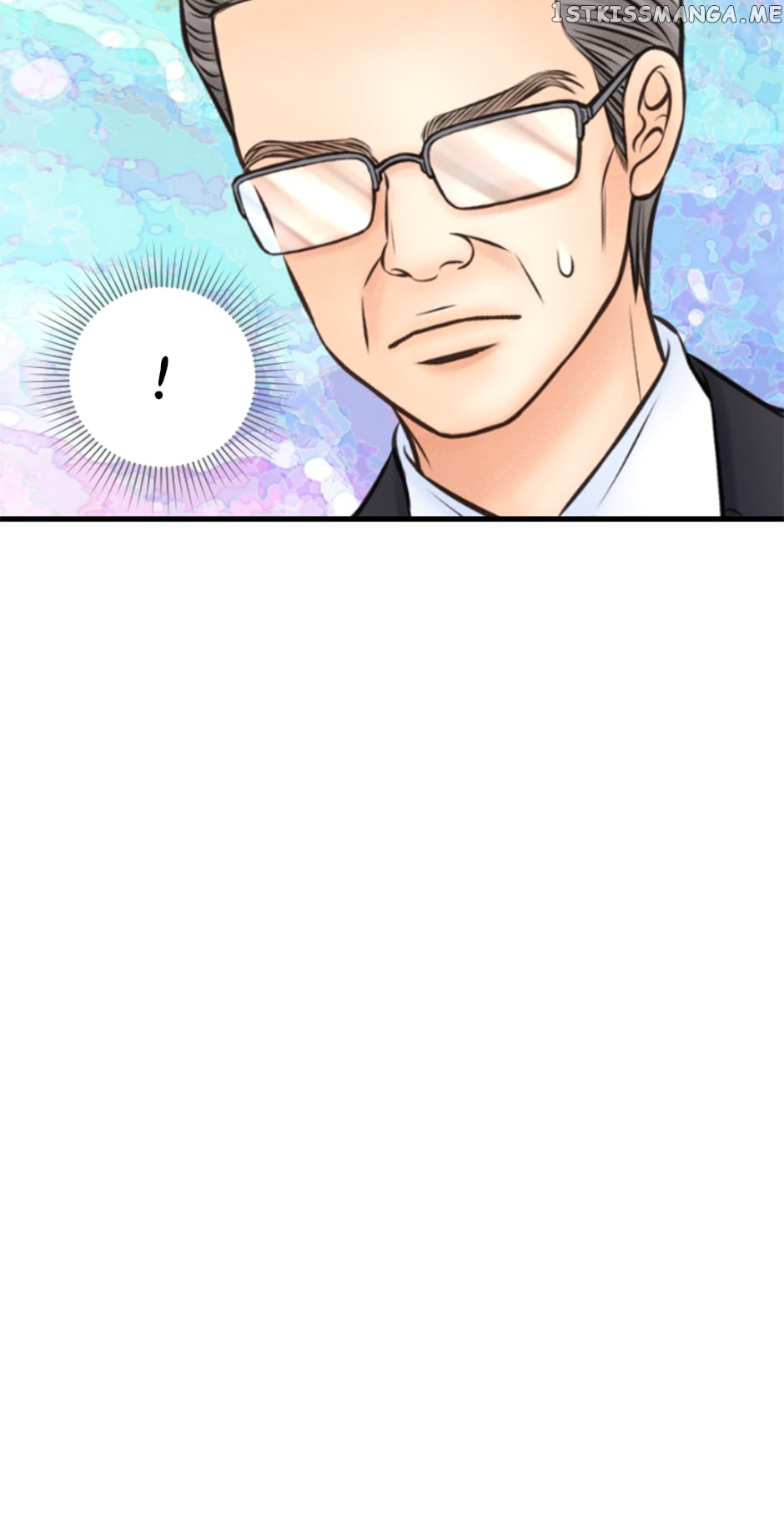 Lunar Lover Chapter 31 - page 19