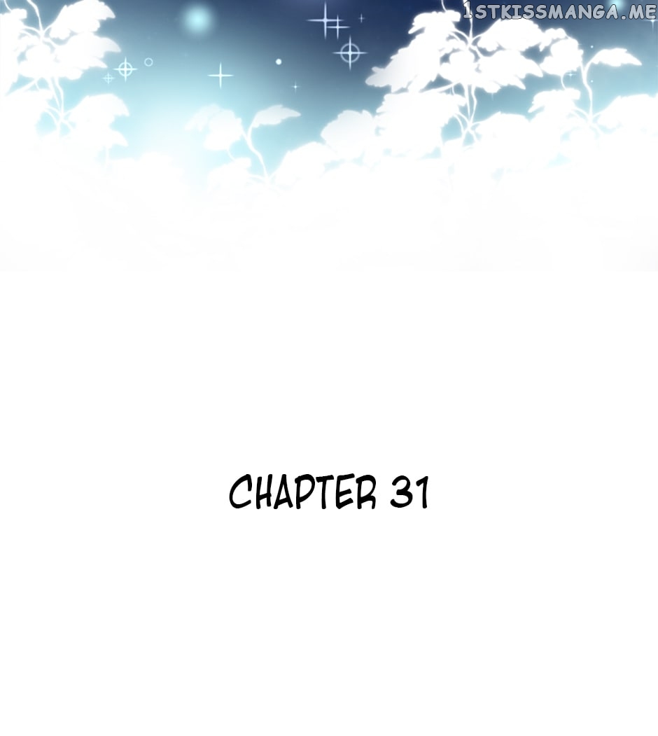 Lunar Lover Chapter 31 - page 2