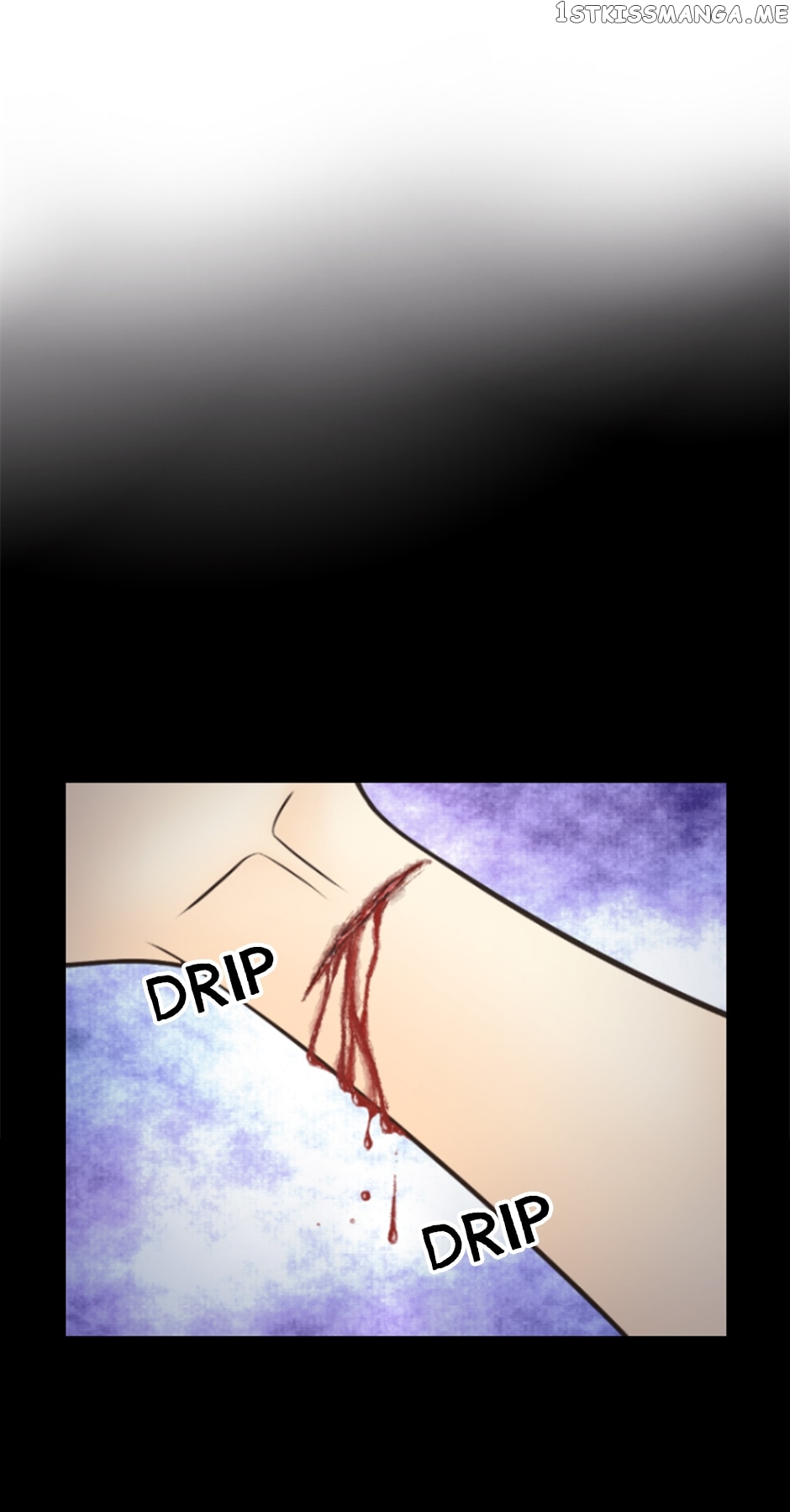 Lunar Lover Chapter 60 - page 3