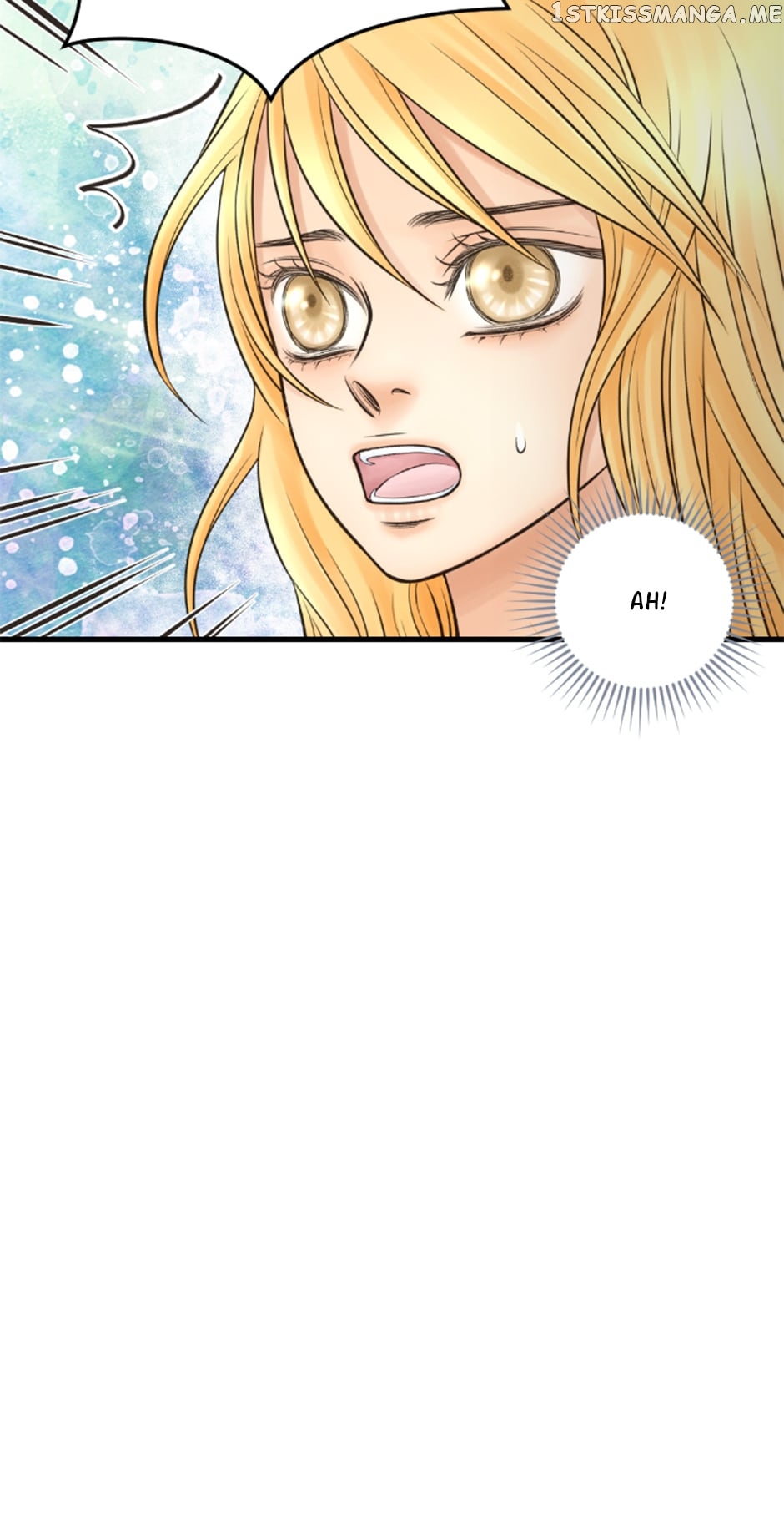 Lunar Lover Chapter 59 - page 15