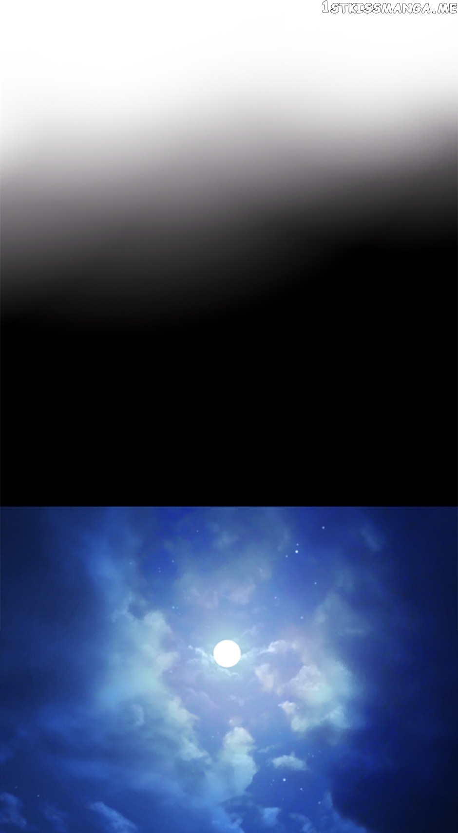 Lunar Lover Chapter 59 - page 16