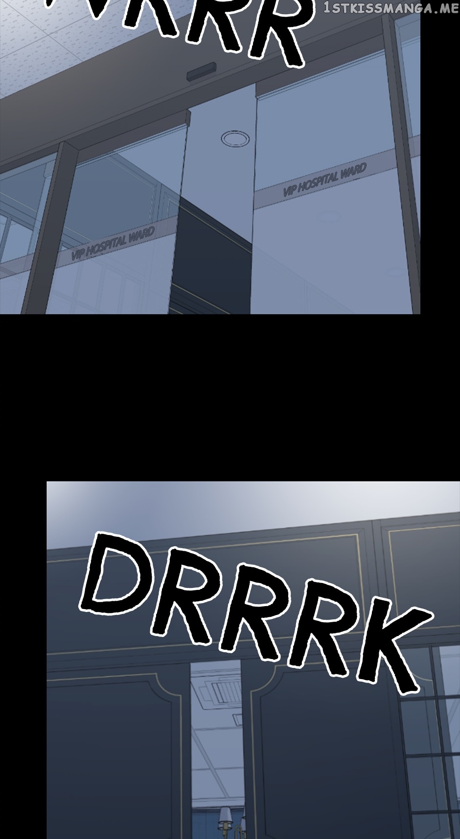 Lunar Lover Chapter 59 - page 18