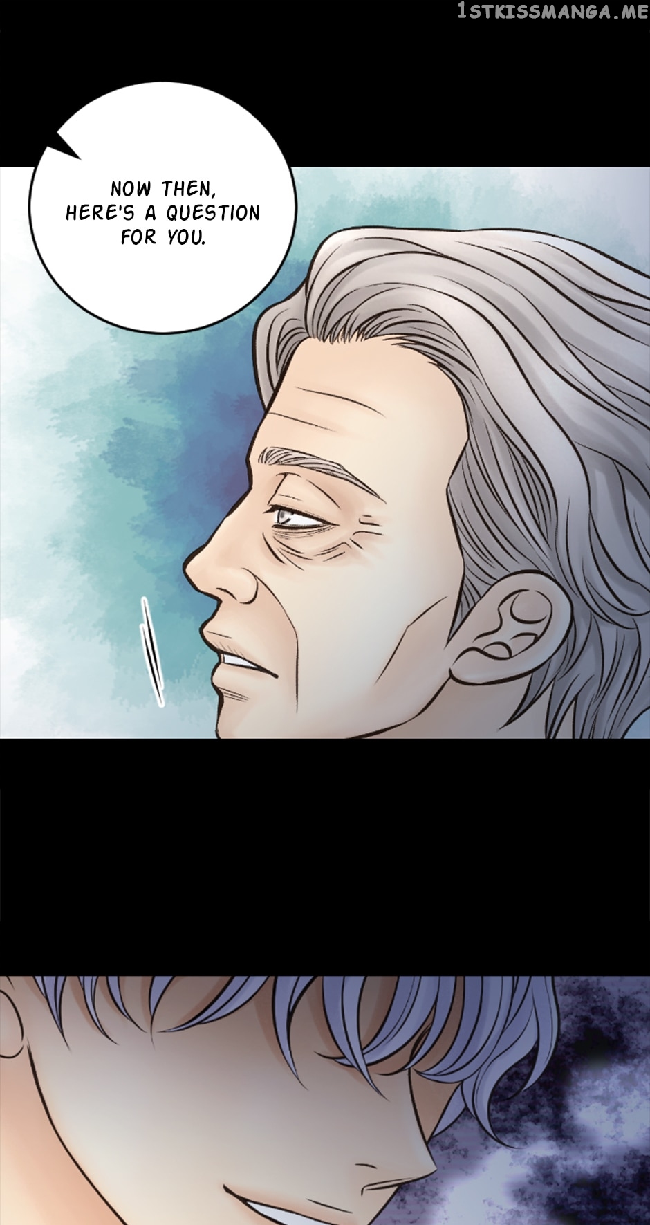Lunar Lover Chapter 59 - page 35