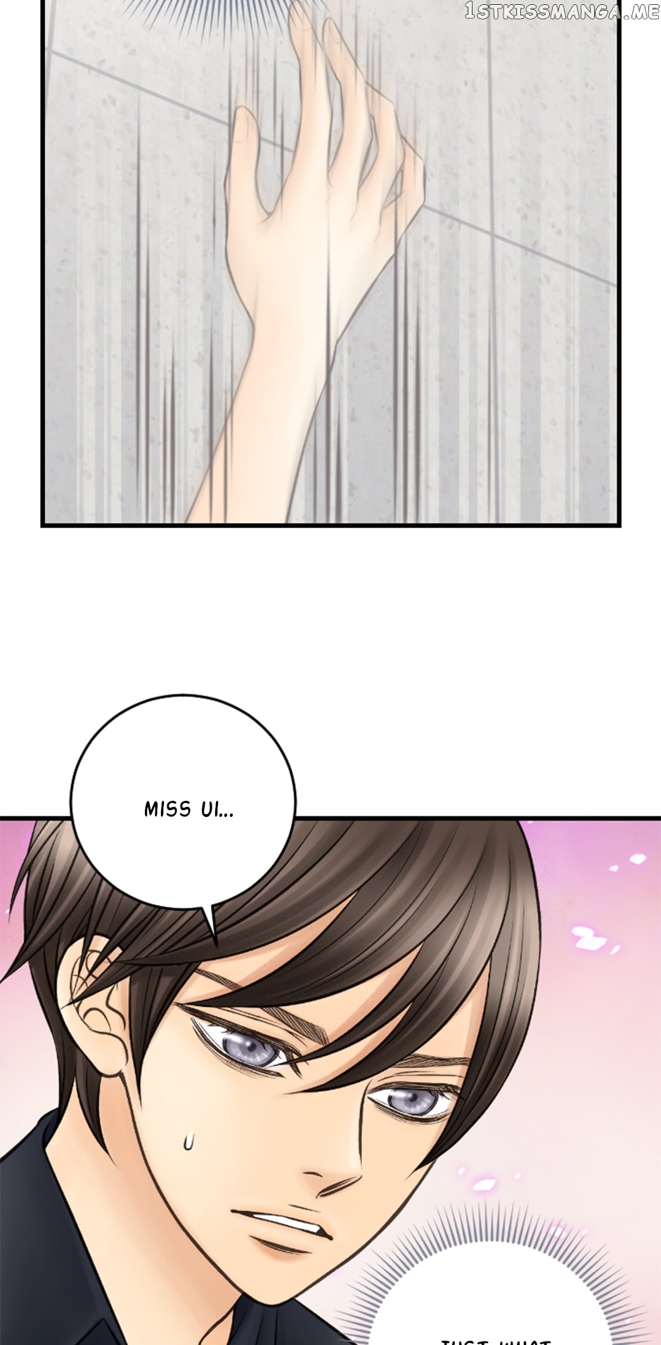 Lunar Lover Chapter 58 - page 24