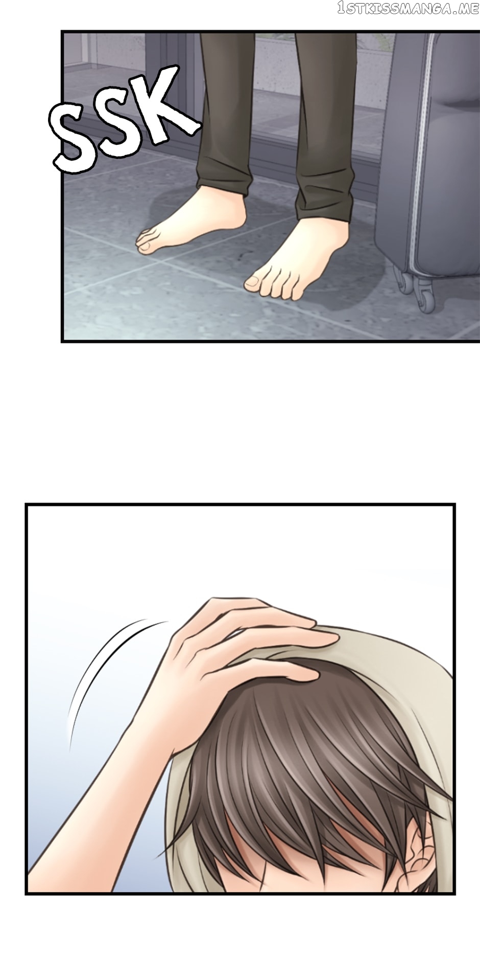 Lunar Lover Chapter 10 - page 22