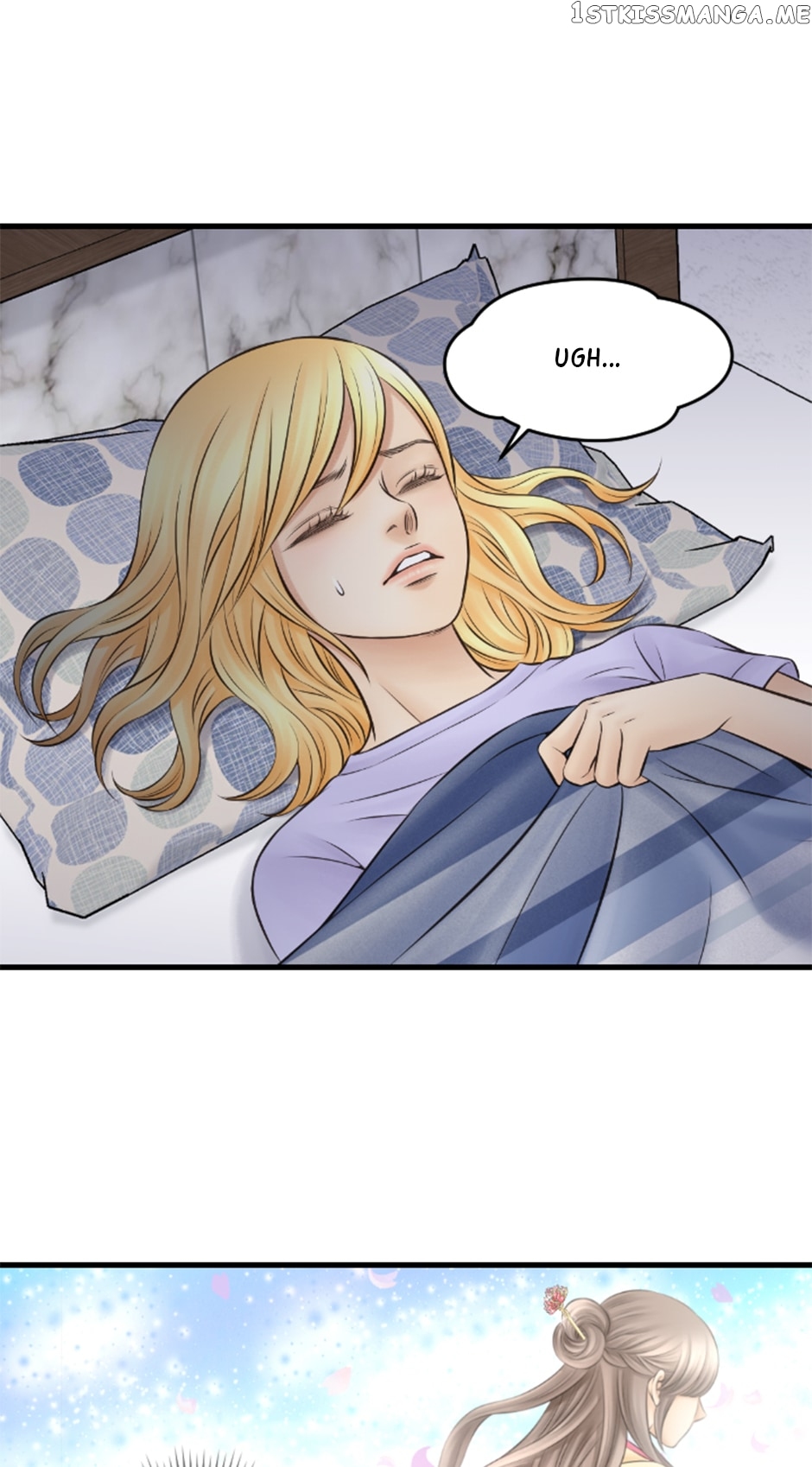 Lunar Lover Chapter 52 - page 43
