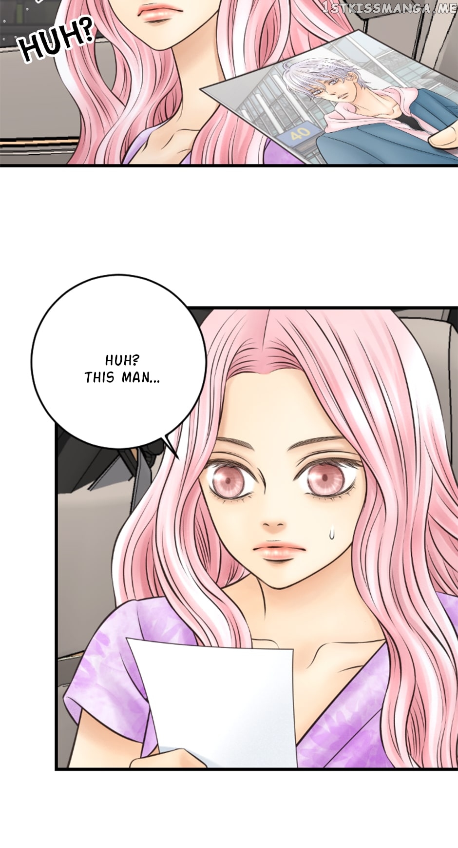 Lunar Lover Chapter 50 - page 15