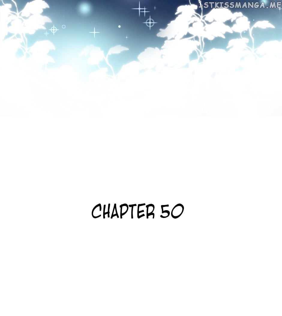 Lunar Lover Chapter 50 - page 2