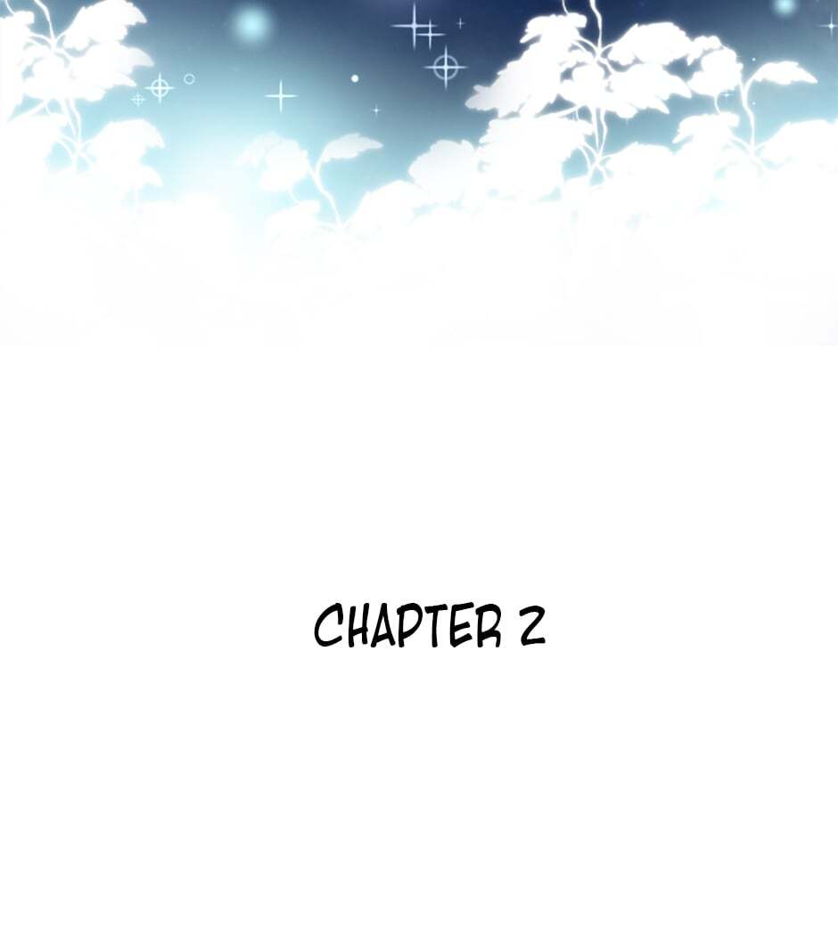 Lunar Lover Chapter 2 - page 2