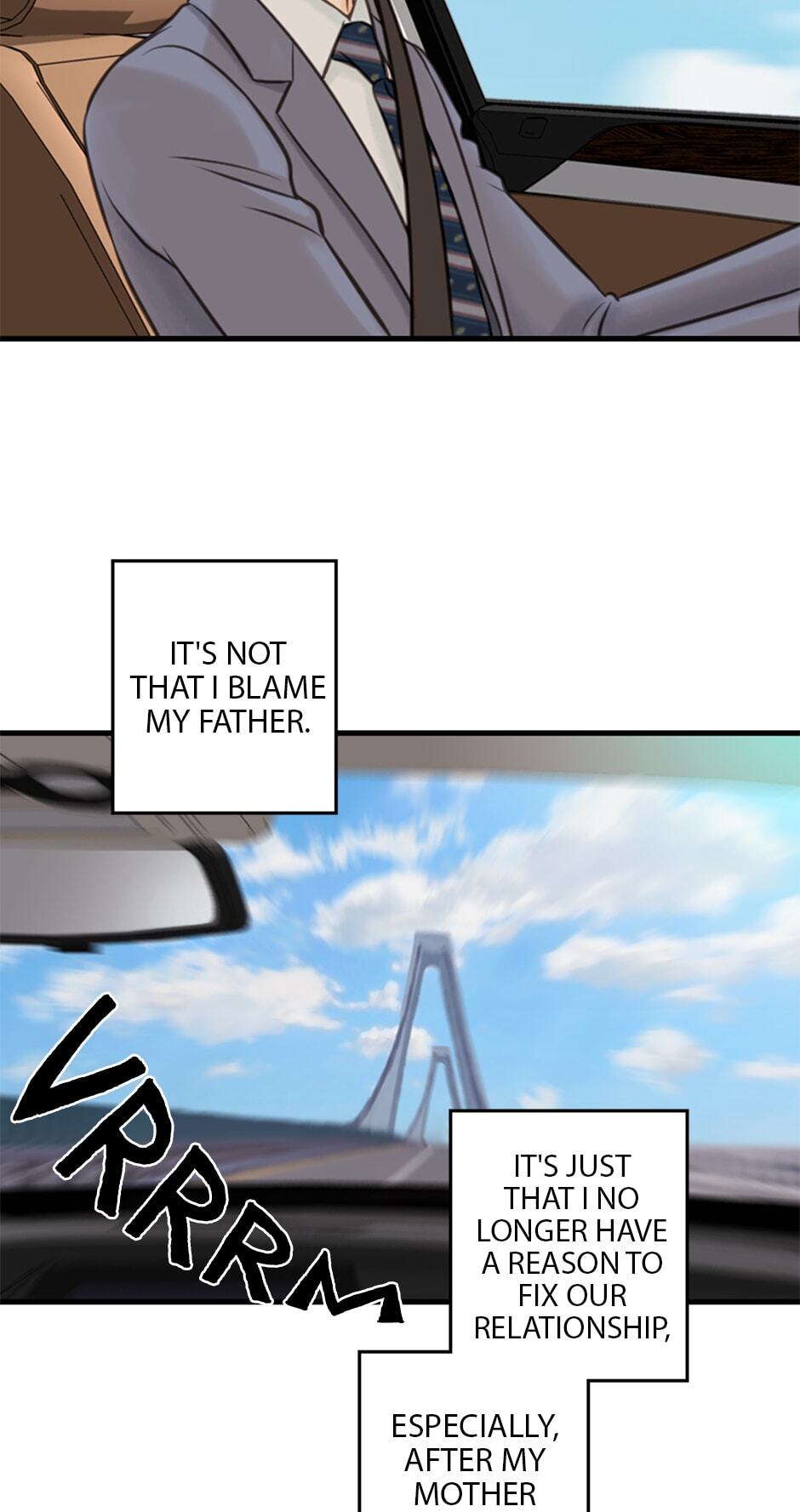 Lunar Lover Chapter 2 - page 24
