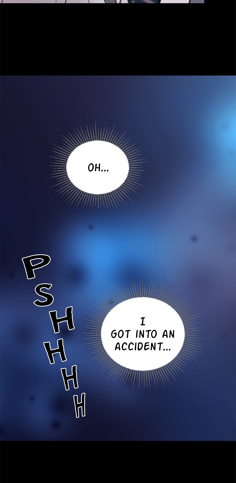 Lunar Lover Chapter 2 - page 44