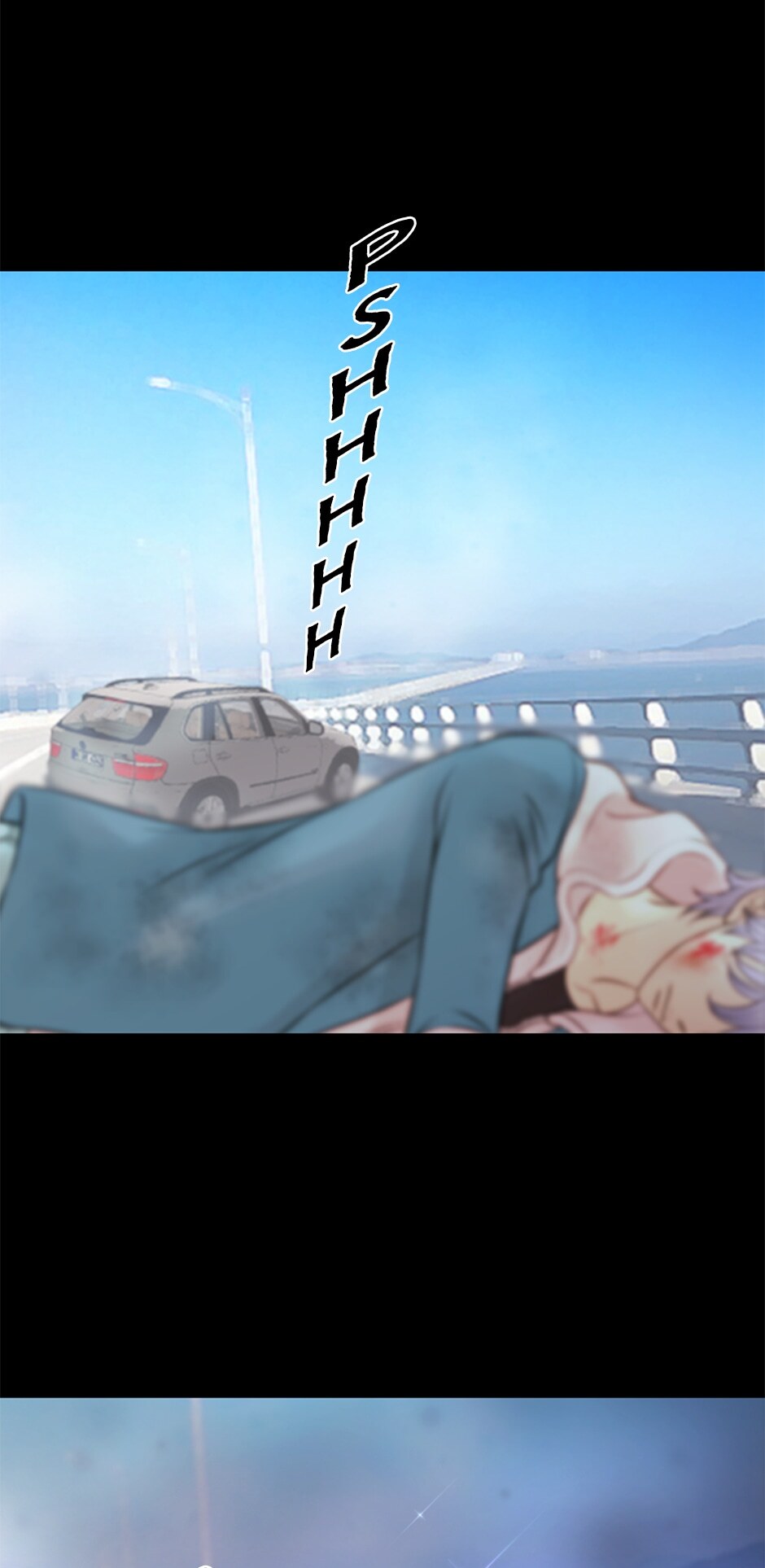 Lunar Lover Chapter 2 - page 46