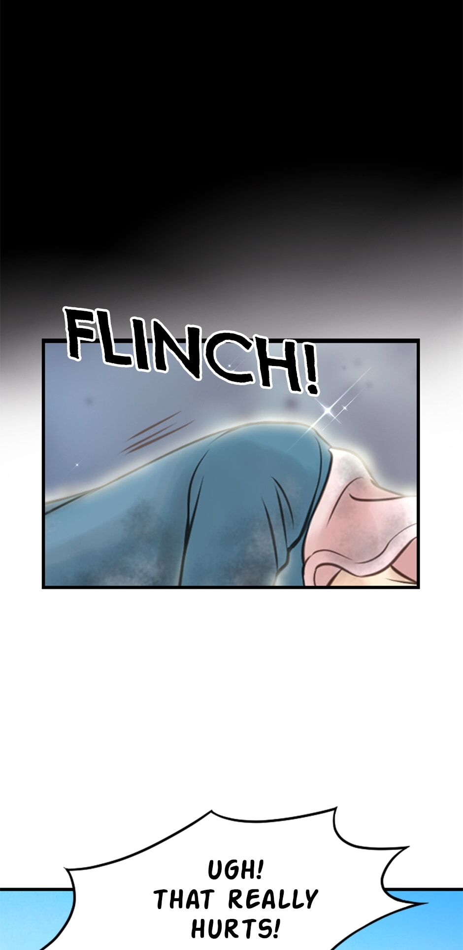 Lunar Lover Chapter 2 - page 48