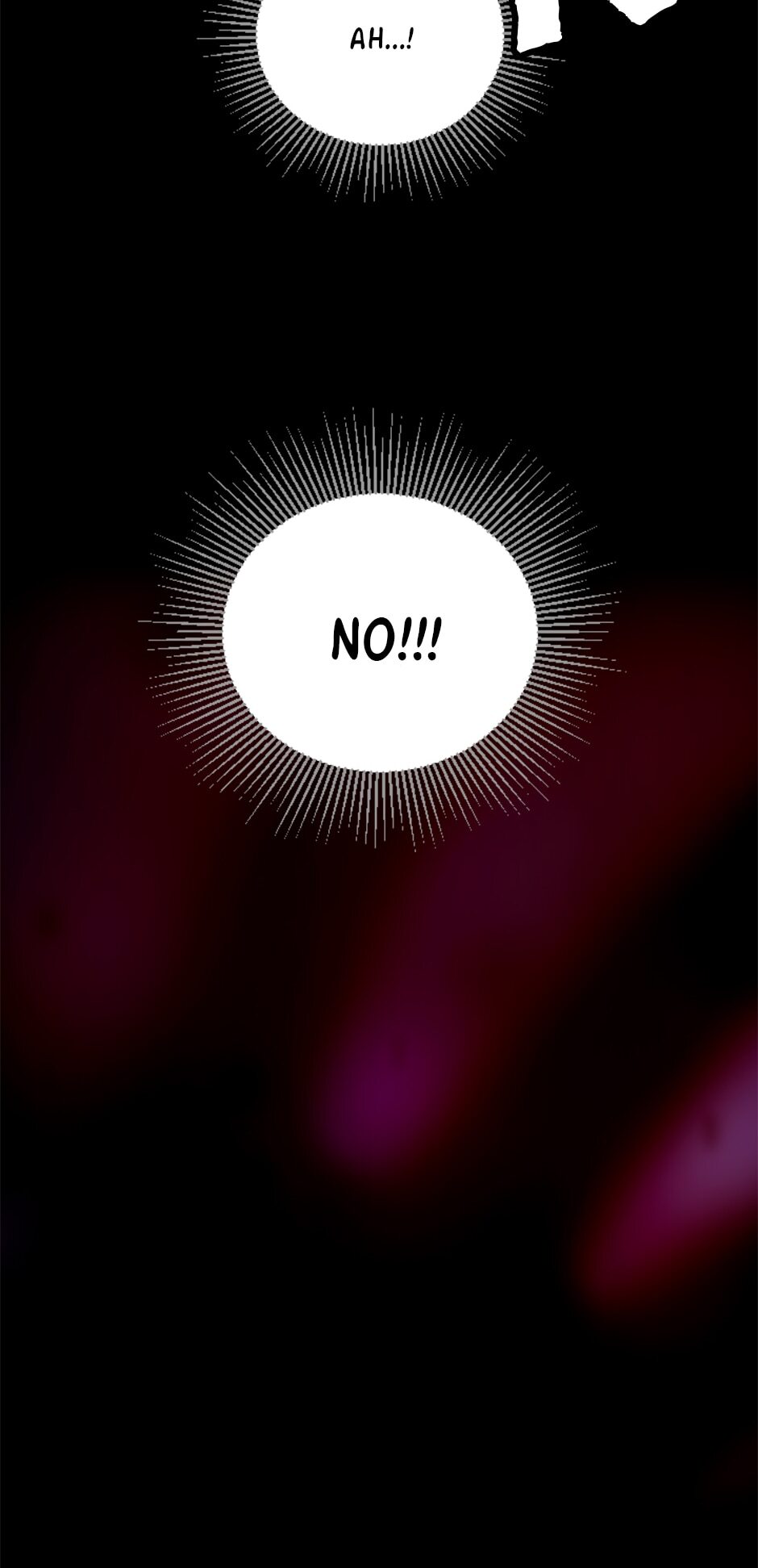 Lunar Lover Chapter 2 - page 62