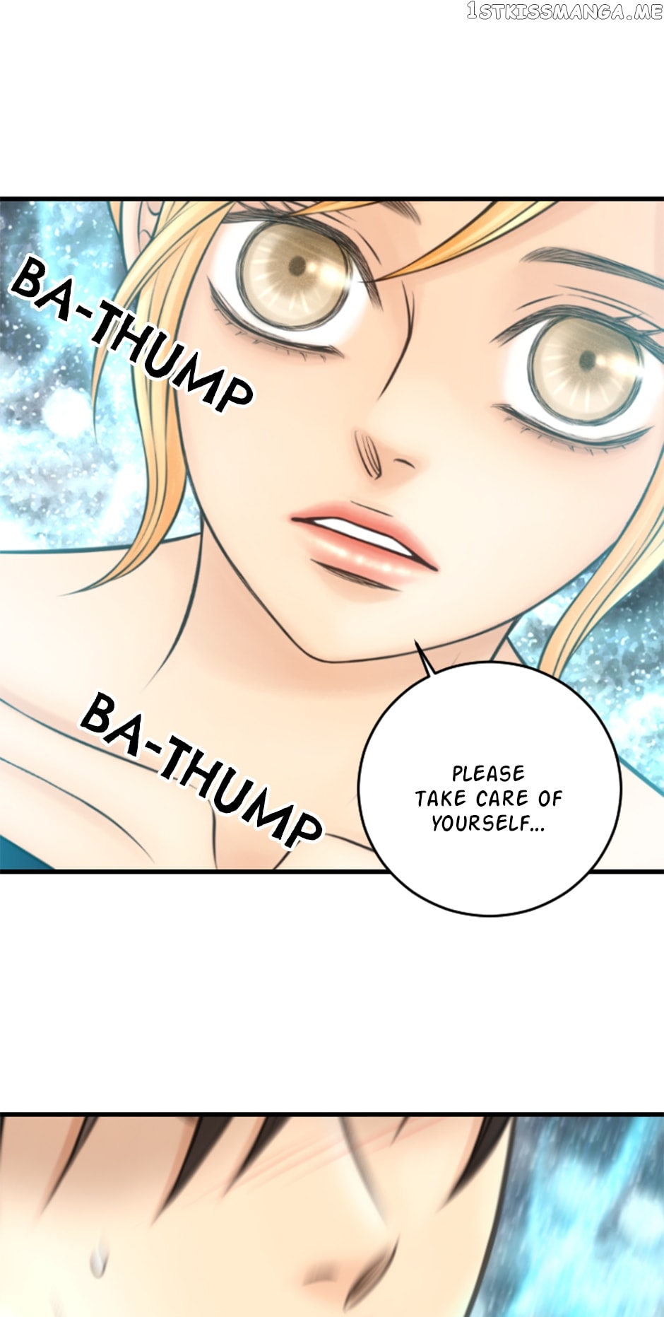 Lunar Lover Chapter 46 - page 20