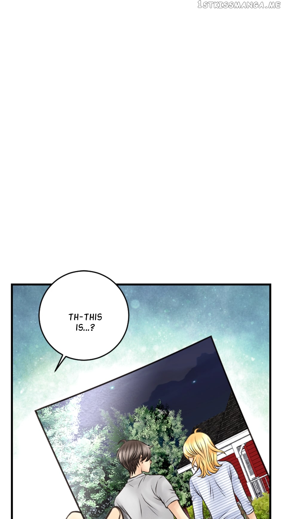 Lunar Lover Chapter 46 - page 39