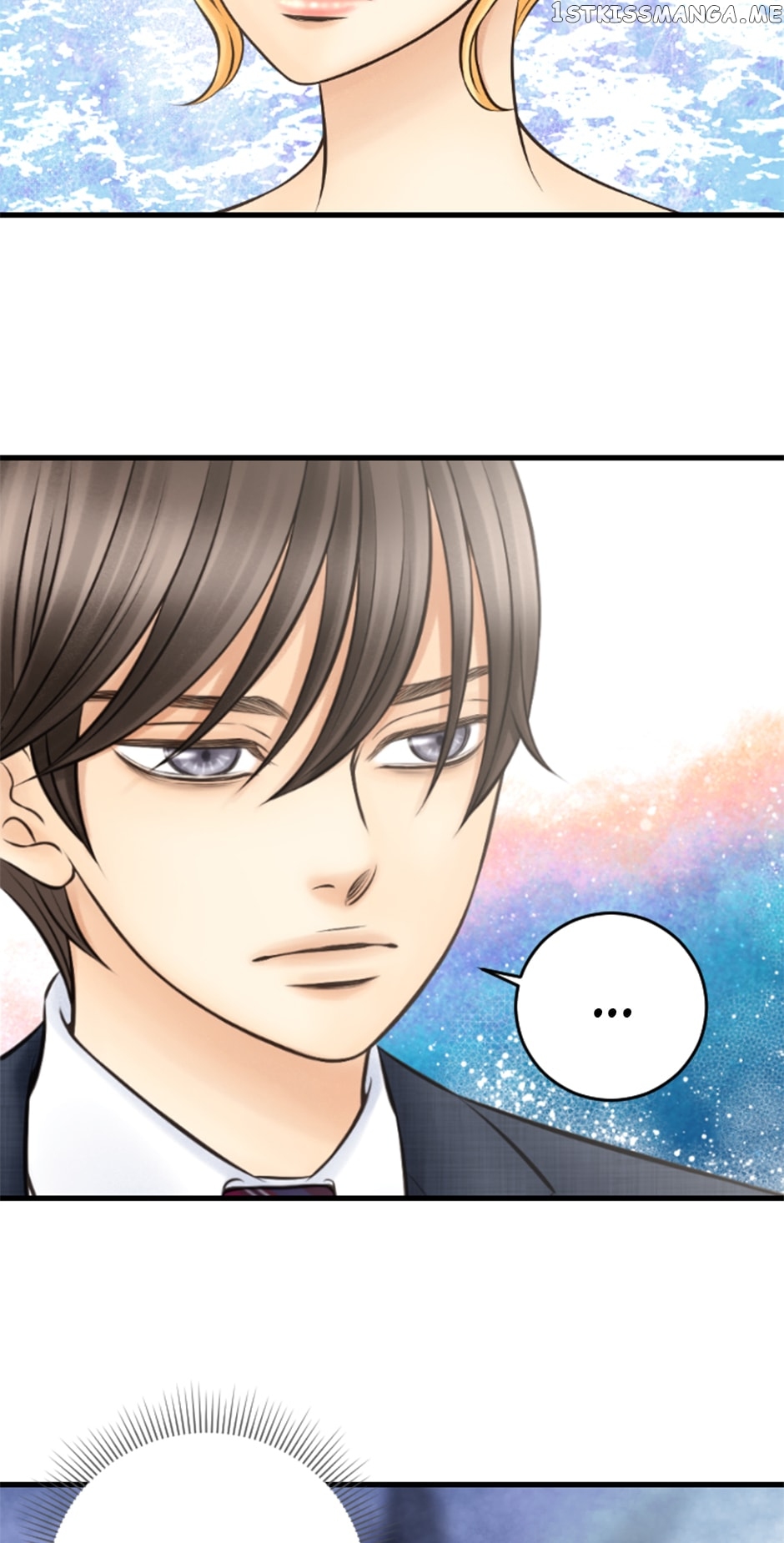 Lunar Lover Chapter 46 - page 4