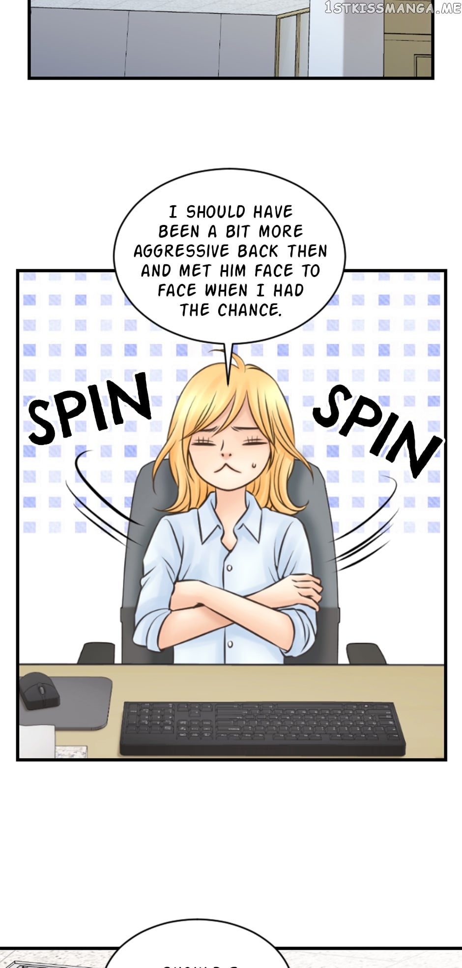 Lunar Lover Chapter 13 - page 10