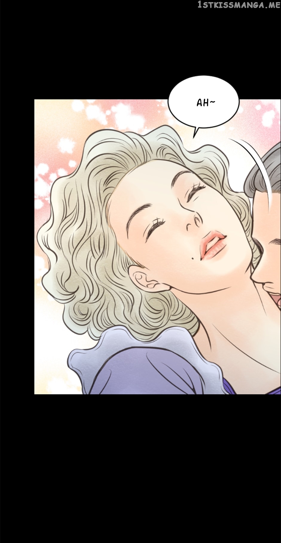 Lunar Lover Chapter 13 - page 15