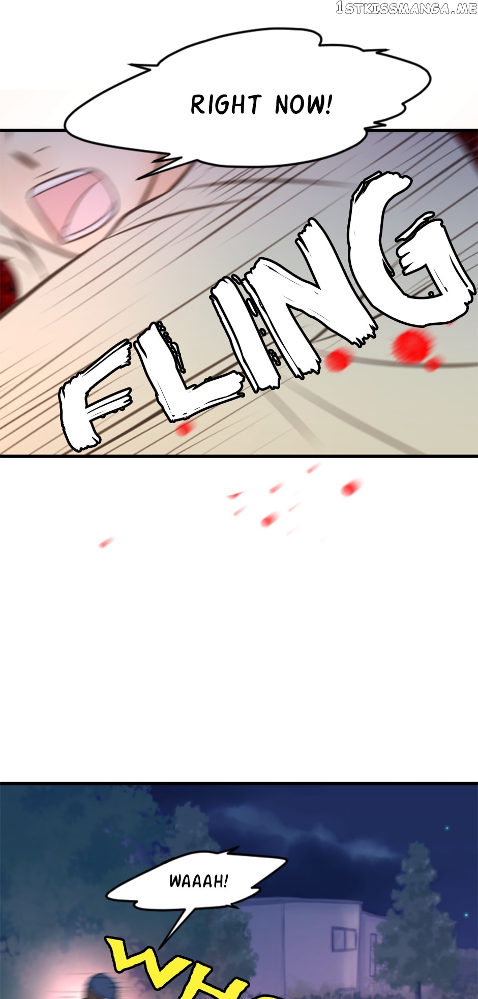Lunar Lover Chapter 13 - page 50