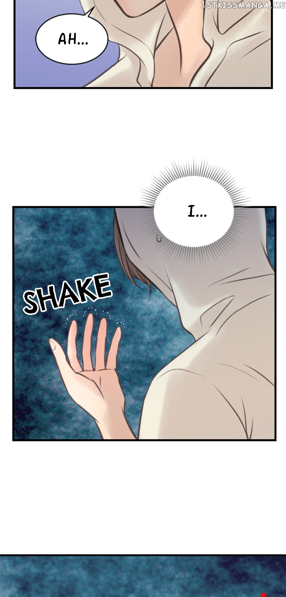Lunar Lover Chapter 13 - page 54