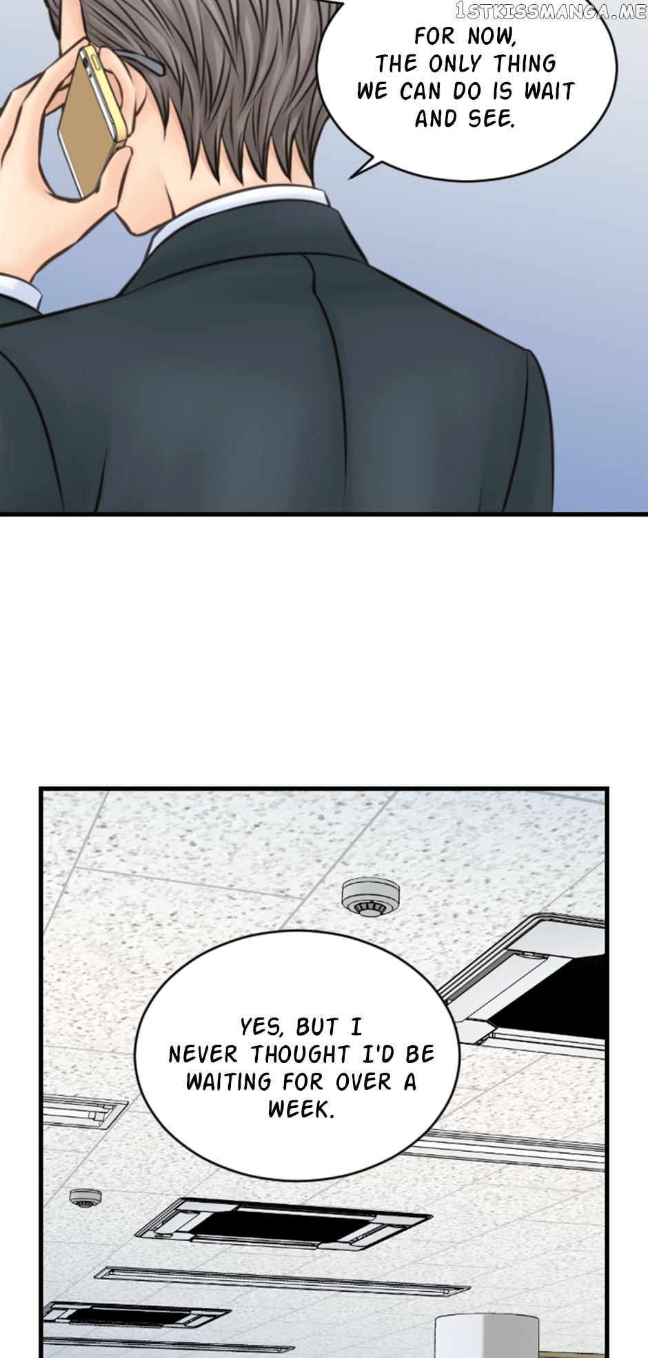 Lunar Lover Chapter 13 - page 9