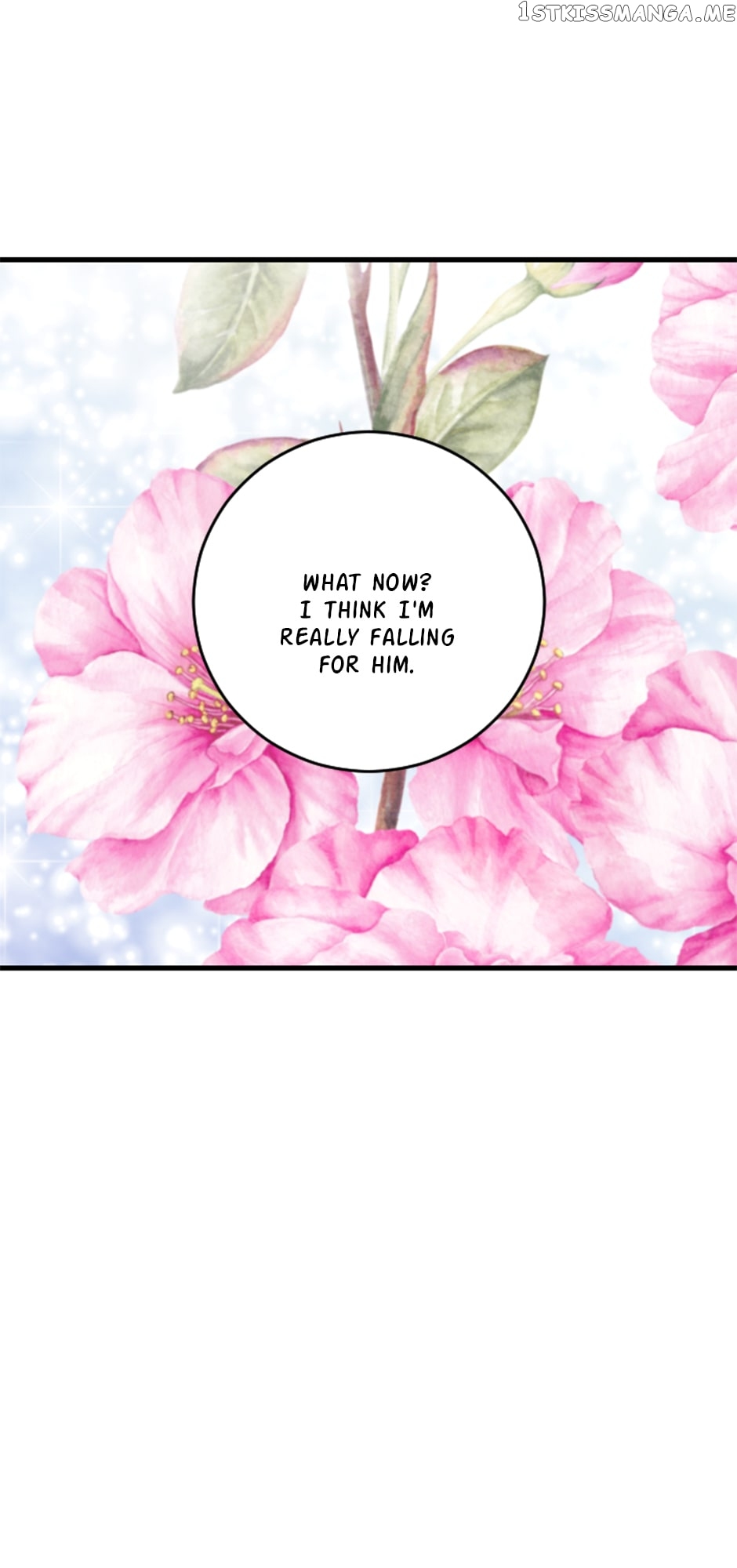 Lunar Lover Chapter 36 - page 37