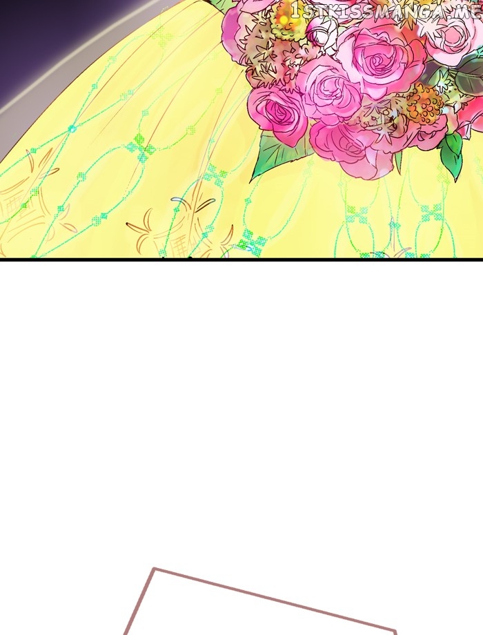 Honey Honey Wedding chapter 1.1 - page 39