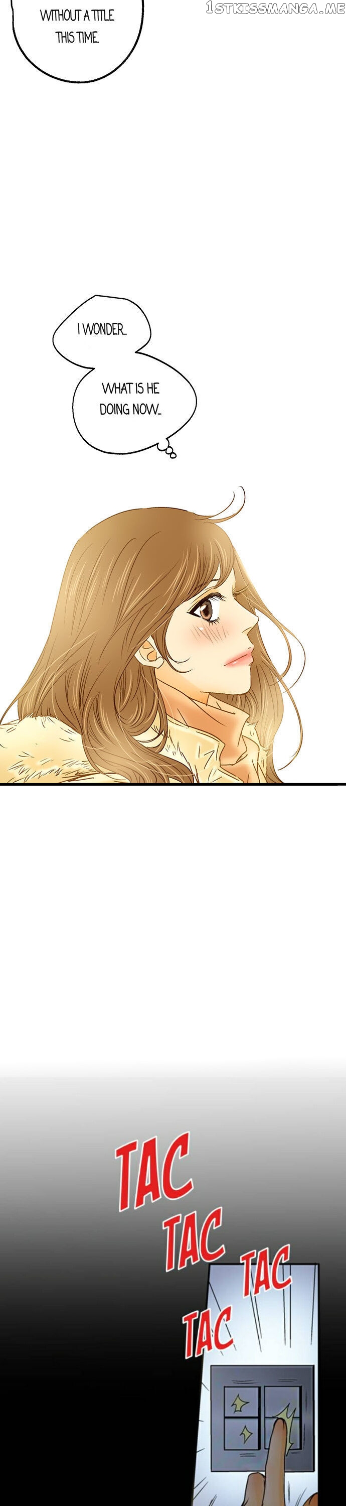 Honey Honey Wedding chapter 18 - page 12