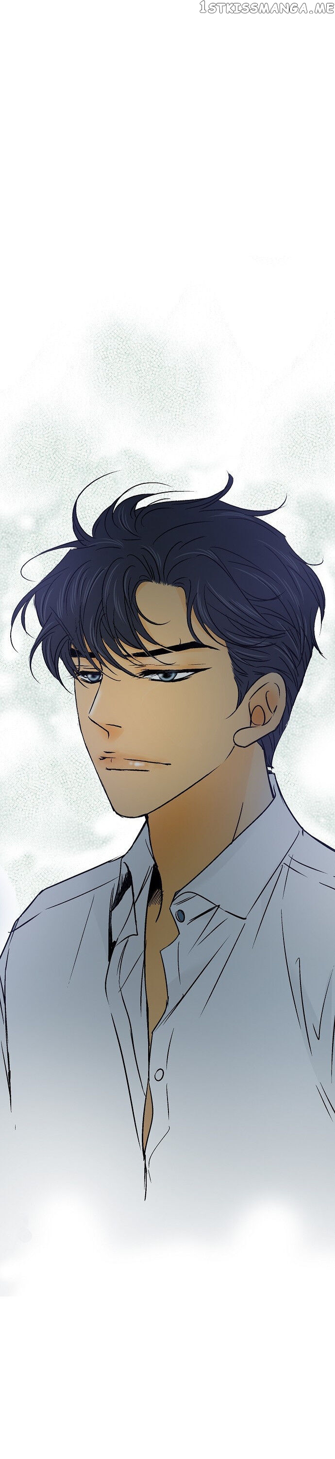 Honey Honey Wedding chapter 9 - page 13