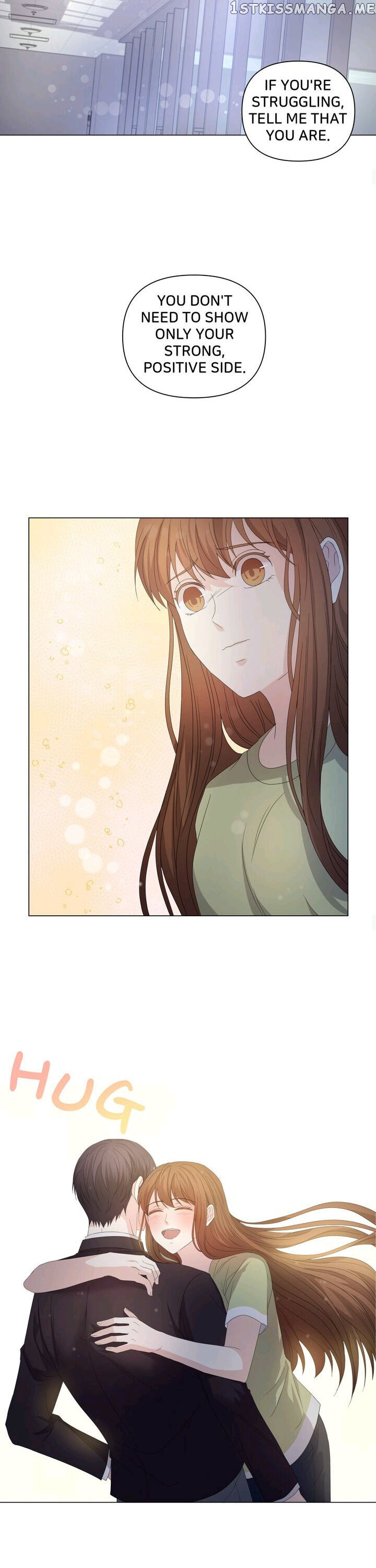 Horror Romance: Cheoyong chapter 33 - page 13