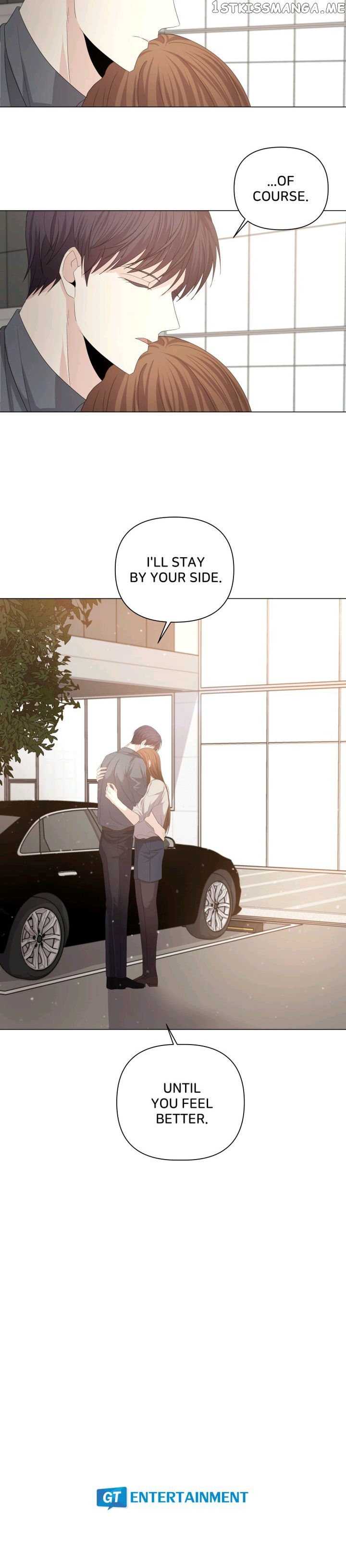 Horror Romance: Cheoyong chapter 42 - page 24