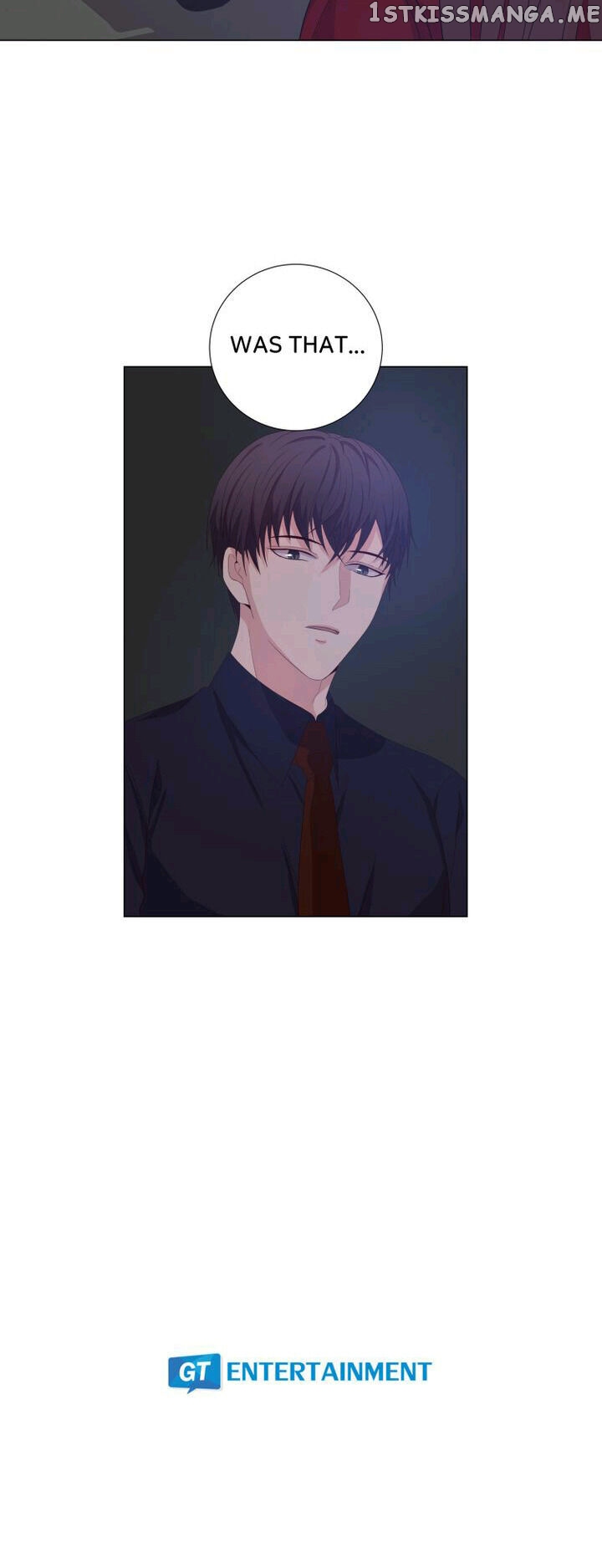 Horror Romance: Cheoyong chapter 12 - page 22
