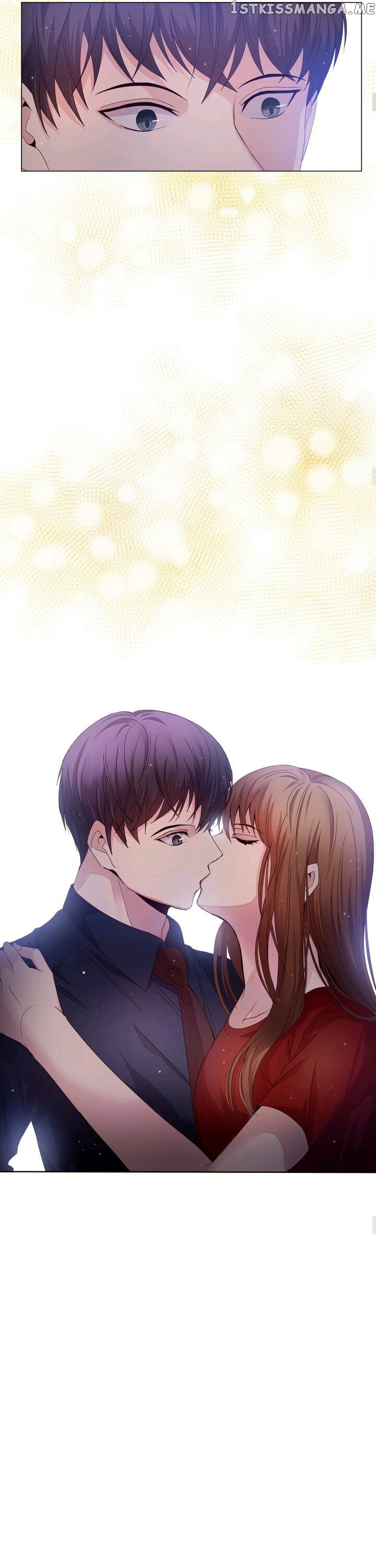 Horror Romance: Cheoyong chapter 14 - page 7