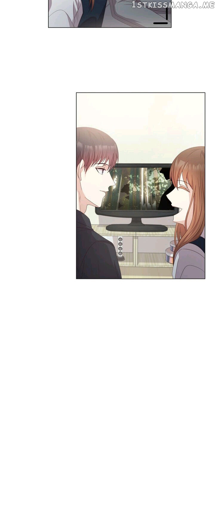 Horror Romance: Cheoyong chapter 23 - page 13