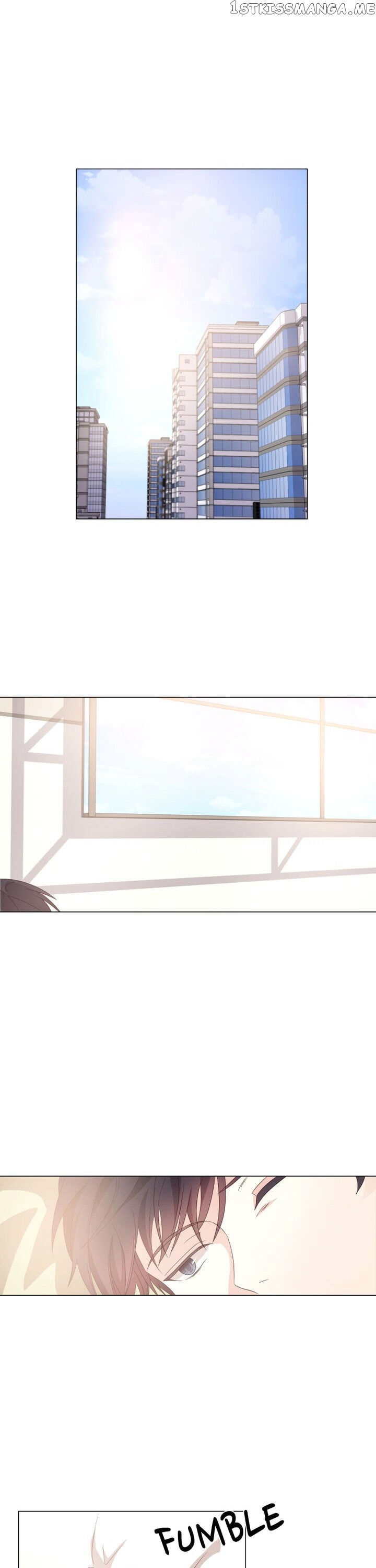 Horror Romance: Cheoyong chapter 25 - page 4