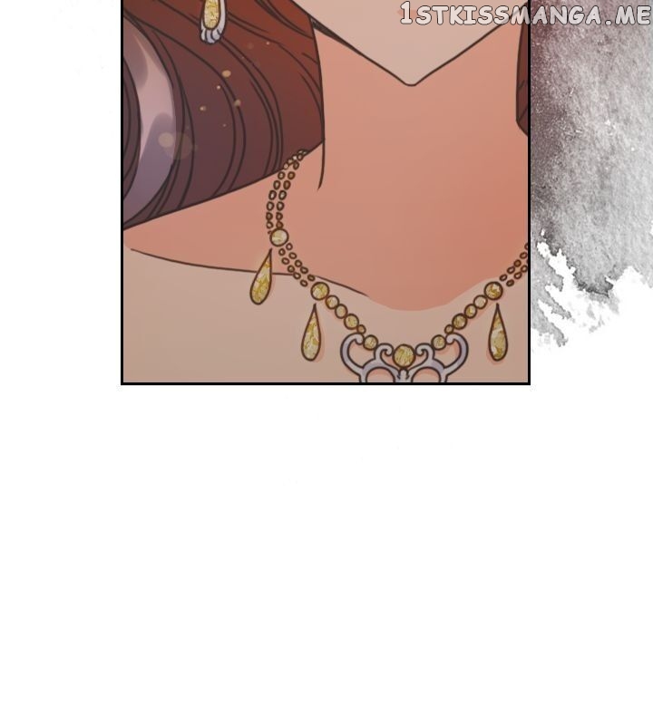 The Readymade Queen chapter 26 - page 42