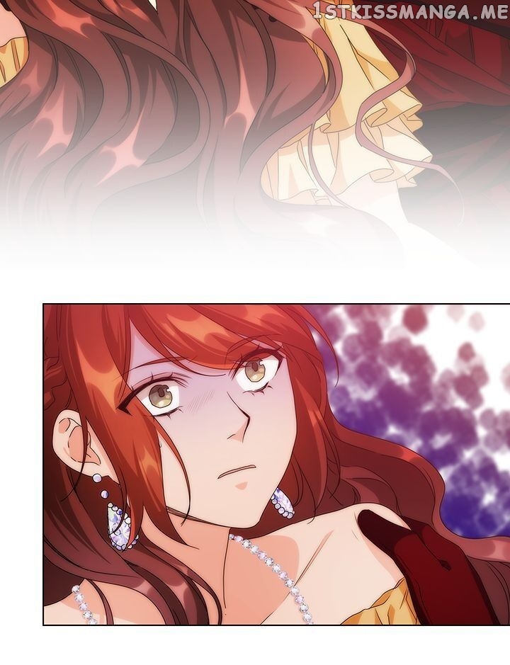 The Readymade Queen chapter 60 - page 7