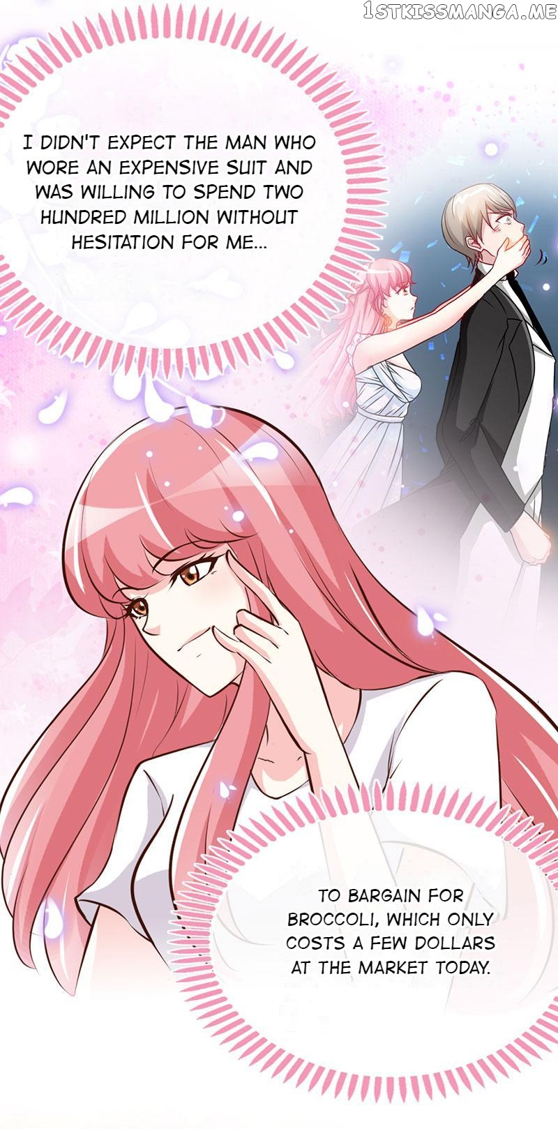 Don’t Mess with that Spicy Mother chapter 36 - page 12