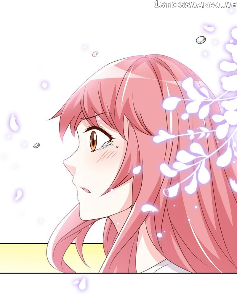 Don’t Mess with that Spicy Mother chapter 36 - page 21