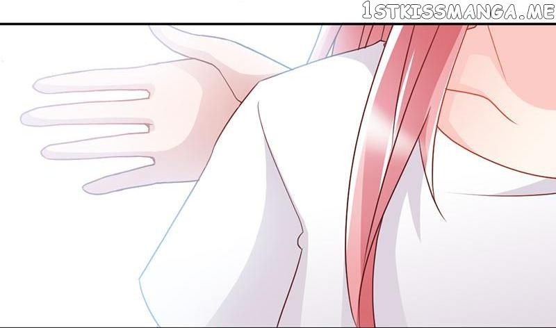 Don’t Mess with that Spicy Mother chapter 36 - page 26