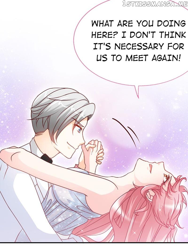 Don’t Mess with that Spicy Mother chapter 30 - page 13