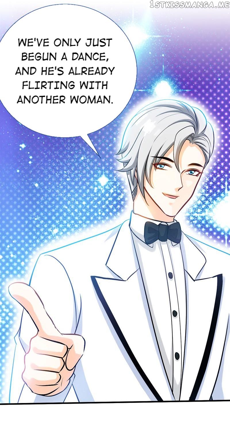 Don’t Mess with that Spicy Mother chapter 30 - page 18