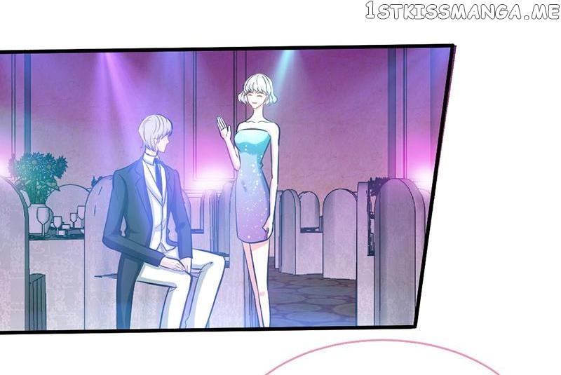 Don’t Mess with that Spicy Mother chapter 30 - page 19