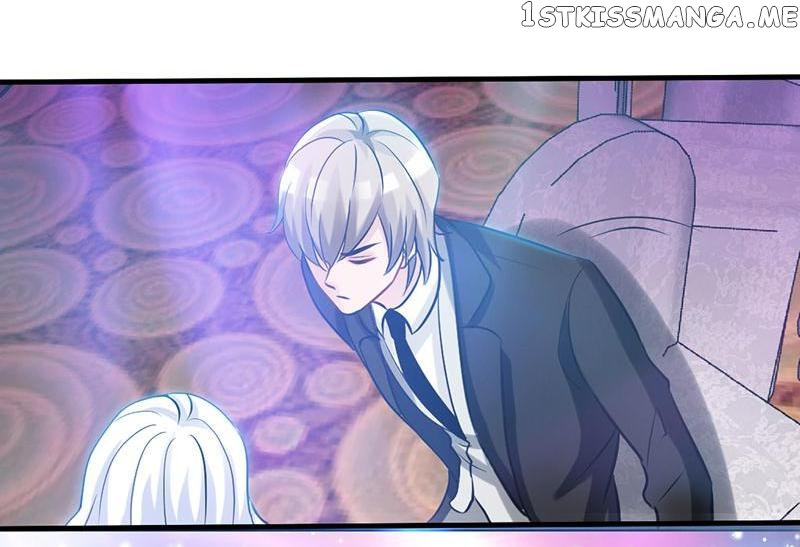 Don’t Mess with that Spicy Mother chapter 30 - page 25