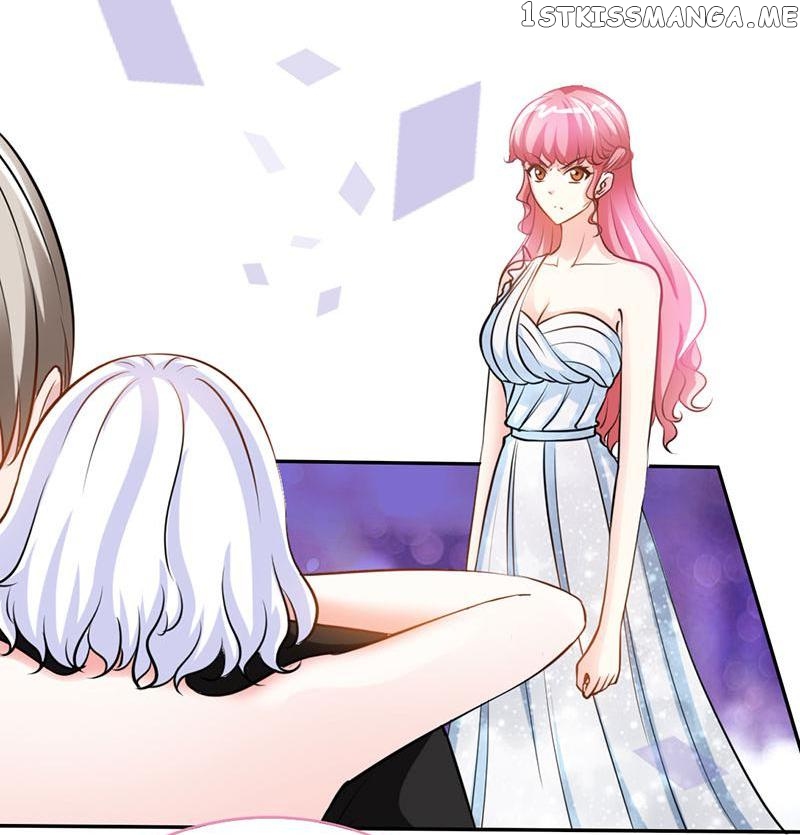 Don’t Mess with that Spicy Mother chapter 30 - page 29