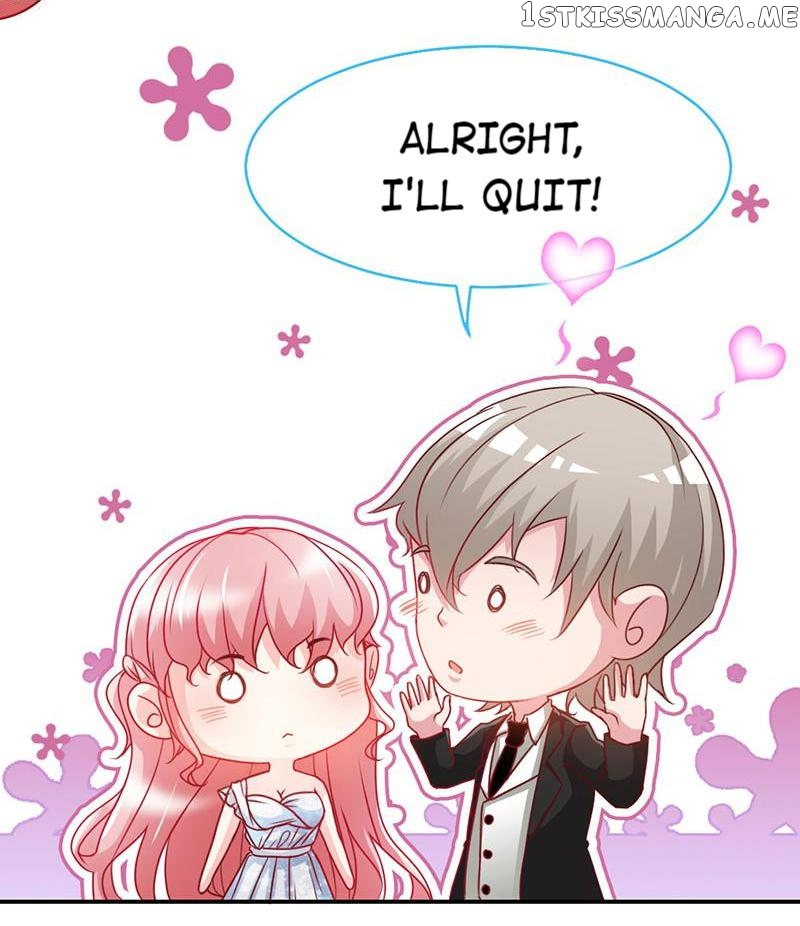 Don’t Mess with that Spicy Mother chapter 30 - page 3